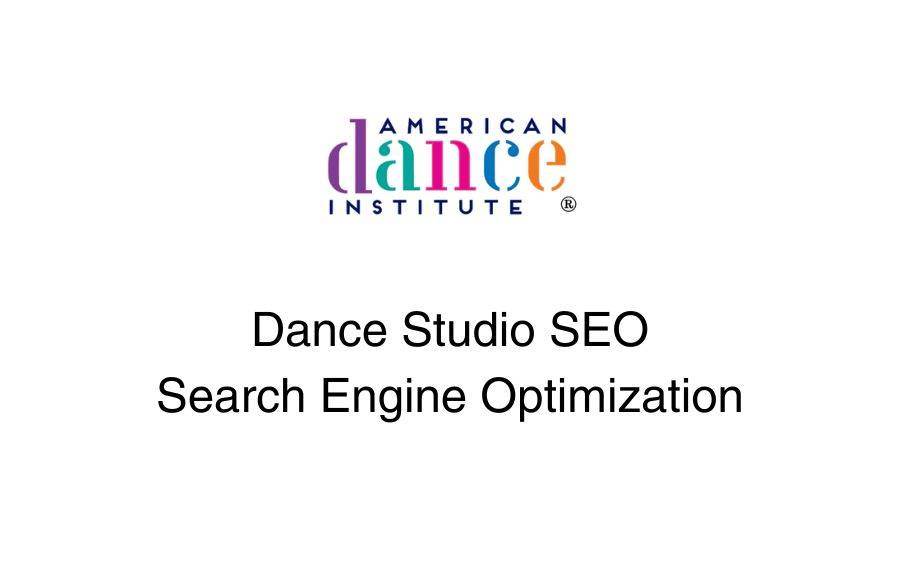 ADI SEO Logo