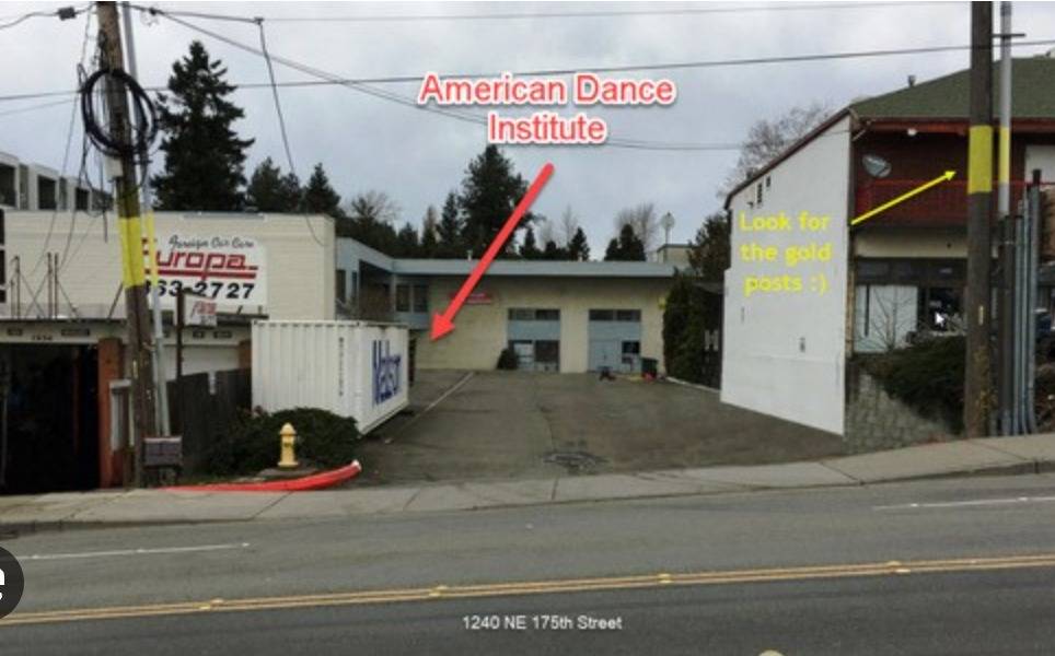 entrance-to-American-Dance-Institute-shoreline-Google-Search-09-08-2025_01_38_PM