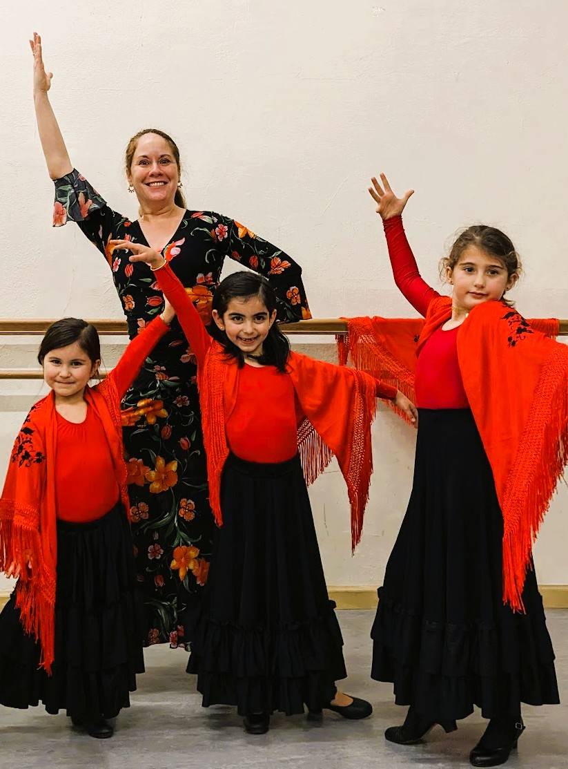 ADIparentwatchweek2023editpre-flamenco