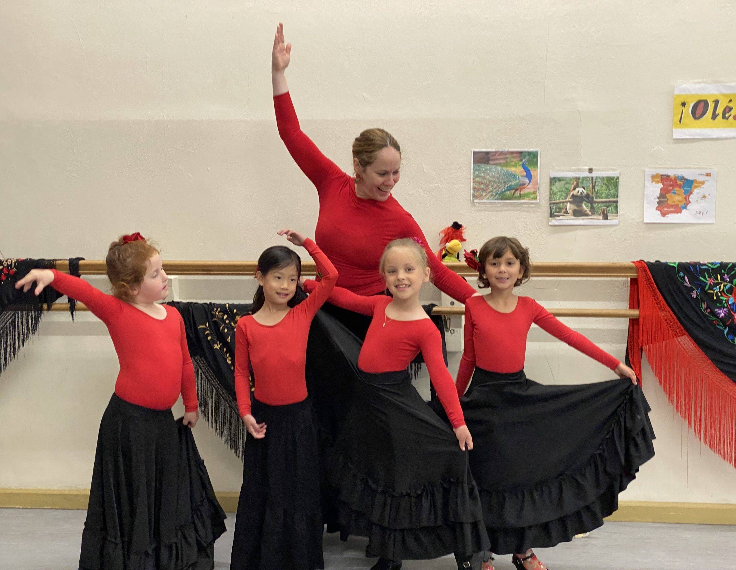 Pre_FlamencoJune2024
