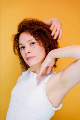 sappire_goetz_dance_teacher